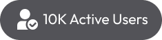 Users text image