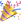 Giftbox image