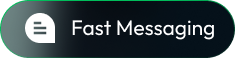 Users text image
