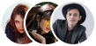 Group images